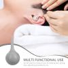 PVC Ear Cleaning Bulb, 75 mL, for Adults and Children view 3