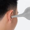 PVC Ear Cleaning Bulb, 75 mL, for Adults and Children view 4
