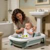 Kids' Bathtub Seat with Suction Cups view 2