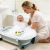 Kids' Bathtub Seat with Suction Cups view 3