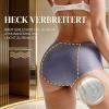 Drywear Black Women's Incontinence Panty Liners, 5-Pack, Discreet and Breathable, for Day and Night Use (XXL, Multicolor) view 3