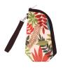 YARNOW Insulated Baby Bottle Bag, Large Capacity, Oxford Fabric view 1