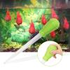 HEEPDD Aquarium Gravel Cleaner view 2