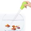 HEEPDD Aquarium Gravel Cleaner view 4