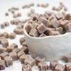 Your Candy Jar | Licorice Griotten | 350 g Jar | For Travel, Parties, Candy Bars & Gifting view 3