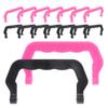 COOPHYA 20-Piece Removable Plastic Handles for Pet Cages view 1