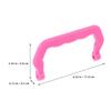 COOPHYA 20-Piece Removable Plastic Handles for Pet Cages view 2