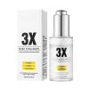 Deep-Acting Facial Essence, 45 ml, Firming and Hydrating view 1