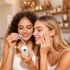 Deep-Acting Facial Essence, 45 ml, Firming and Hydrating view 2