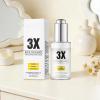 Deep-Acting Facial Essence, 45 ml, Firming and Hydrating view 3