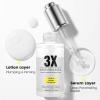 Deep-Acting Facial Essence, 45 ml, Firming and Hydrating view 4