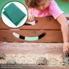 Durable Reptile Carpet for Terrariums view 4