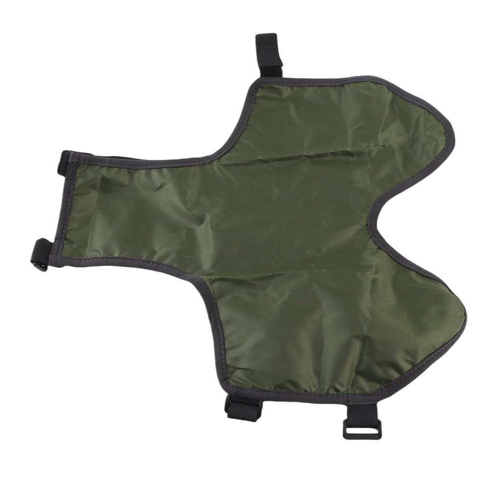 LICAEVEY Waterproof, Breathable Dog Belly Band for Large Dogs, XXXL