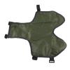 LICAEVEY Waterproof, Breathable Dog Belly Band for Large Dogs, XXXL view 1