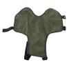 LICAEVEY Waterproof, Breathable Dog Belly Band for Large Dogs, XXXL view 2