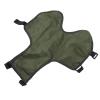 LICAEVEY Waterproof, Breathable Dog Belly Band for Large Dogs, XXXL view 3