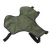 LICAEVEY Waterproof, Breathable Dog Belly Band for Large Dogs, XXXL view 4