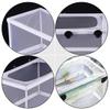 Totority 3-Piece Fish Breeding Isolation Box with Suction Cups view 3