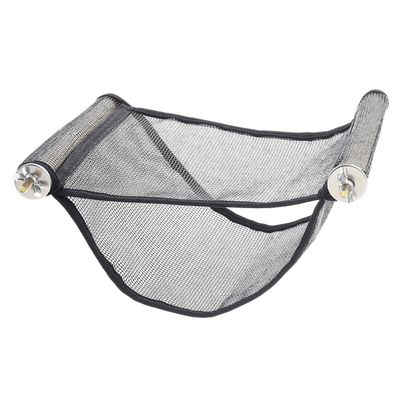 VALICLUD Breathable Hammock for Small Pets