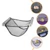 VALICLUD Breathable Hammock for Small Pets view 3