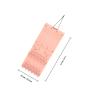 MAGICLULU Felt Wall Organizer for Hair Accessories and Jewelry view 2