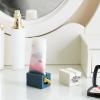 Bottone Toothpaste Squeezer for Bathroom, Manual Tube Holder view 2