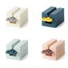 Bottone Toothpaste Squeezer for Bathroom, Manual Tube Holder view 3