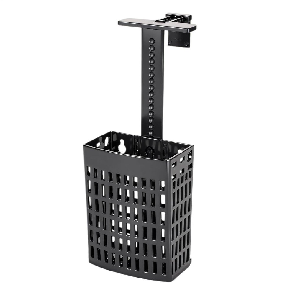 Adjustable Aquarium Plant Holder
