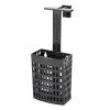 Adjustable Aquarium Plant Holder view 1