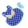 YARNOW Adjustable Chicken Harness with Leash view 1