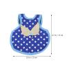 YARNOW Adjustable Chicken Harness with Leash view 2