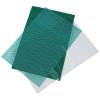 POPETPOP Terrarium Mat for Turtles, Durable Plastic and Fiber, Non-Slip Liner for Reptile and Lizard Terrariums view 1
