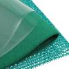 POPETPOP Terrarium Mat for Turtles, Durable Plastic and Fiber, Non-Slip Liner for Reptile and Lizard Terrariums view 3