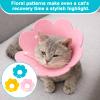 3-Pack Adjustable Cat Collars view 4
