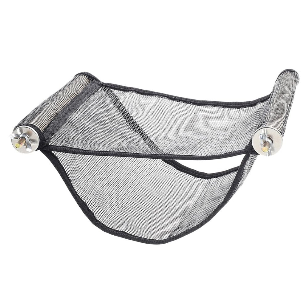 OUNONA Pet Hammock for Small Animals