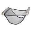 OUNONA Pet Hammock for Small Animals view 1