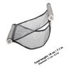 OUNONA Pet Hammock for Small Animals view 2