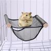 OUNONA Pet Hammock for Small Animals view 4