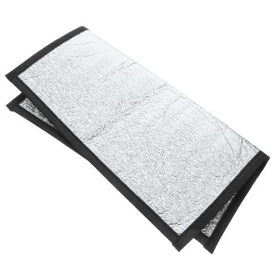 Cabilock Heating Mat for Small Reptiles