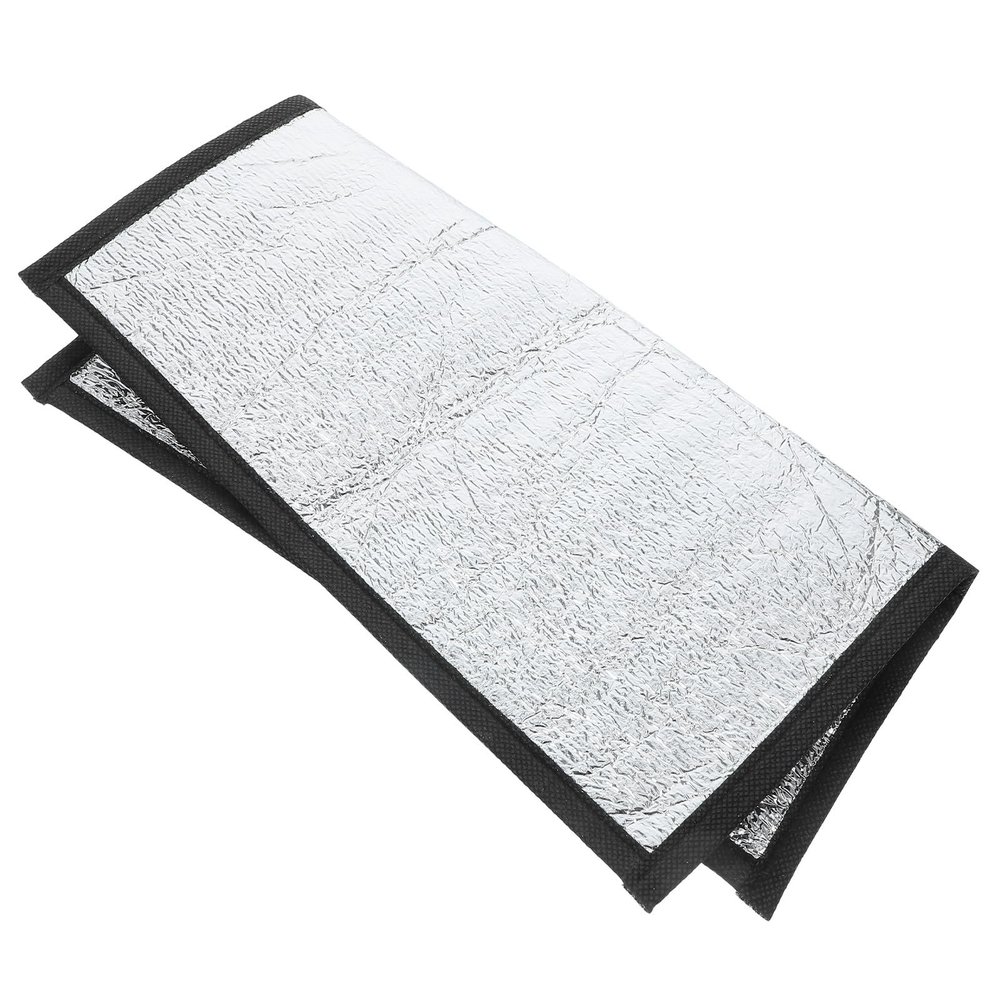 Cabilock Heating Mat for Small Reptiles