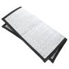 Cabilock Heating Mat for Small Reptiles view 1