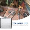Cabilock Heating Mat for Small Reptiles view 4