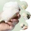 MAJORMENCH Bottle Cleaning Sponge Brushes with Long Handles, 3-Pack view 4