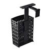 Adjustable Plant Holder for Aquariums view 1