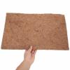 ULTECHNOVO 4-Pack Coconut Reptile Mat view 3