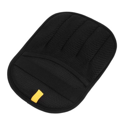 TOPBATHY Reusable Pet Hair Remover Glove