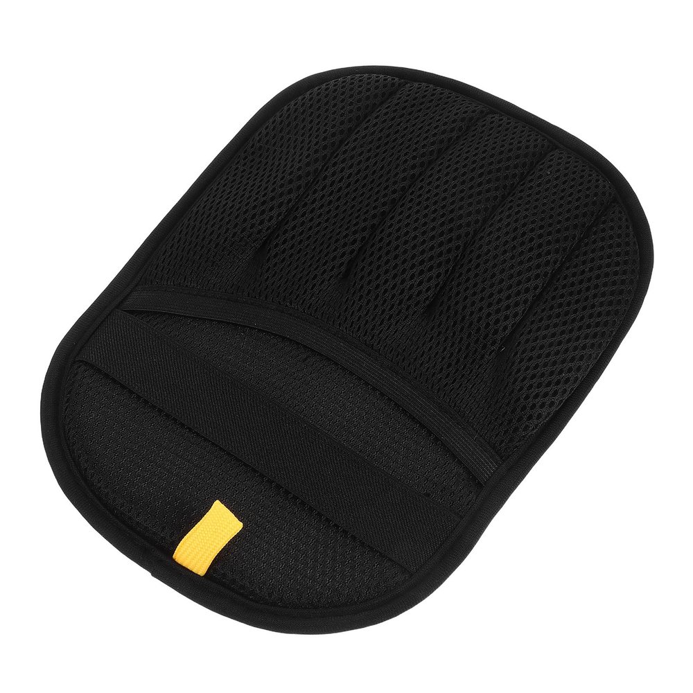 TOPBATHY Reusable Pet Hair Remover Glove
