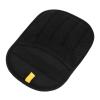 TOPBATHY Reusable Pet Hair Remover Glove view 1
