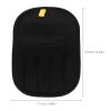 TOPBATHY Reusable Pet Hair Remover Glove view 2