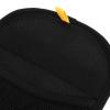 TOPBATHY Reusable Pet Hair Remover Glove view 3